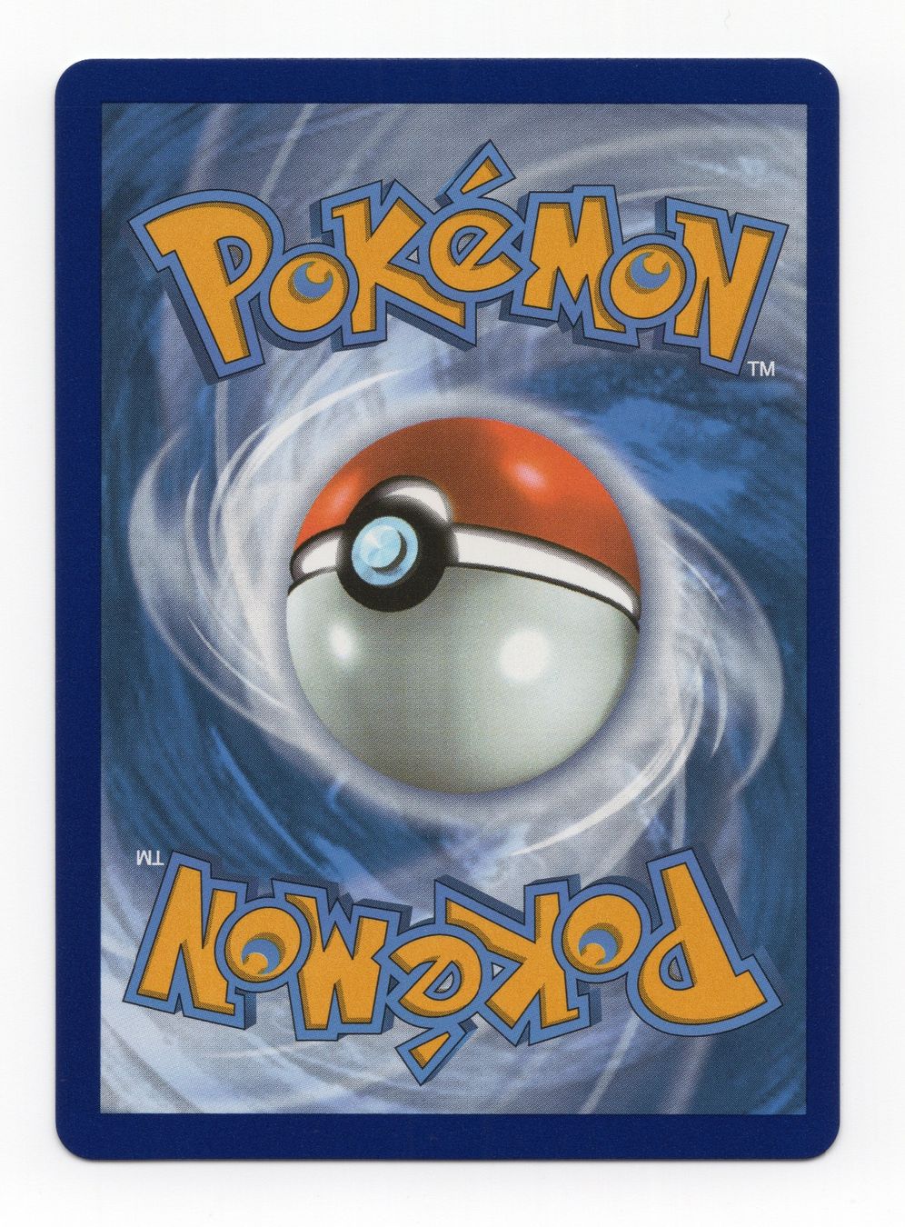 Pokémon Carte collezionabili: Radiant Alakazam 059/195 Silver Tempest Radiant Englisch – Nuovo (secondo la descrizione) da Oberglatt ZH venduto da DSGS37 1