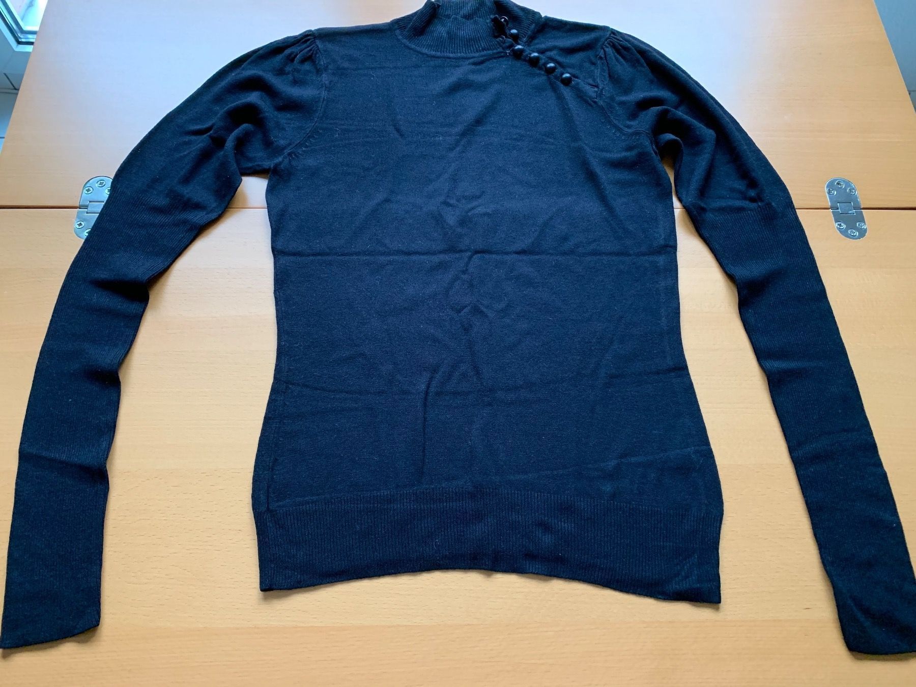 Maglioni & Felpe: Pullover /Sweater Gr. S – Usato da Zürich venduto da AnaMK