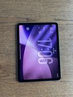 Apple iPad Air 5 (2022) M1 64 GB Wi-Fi Blau