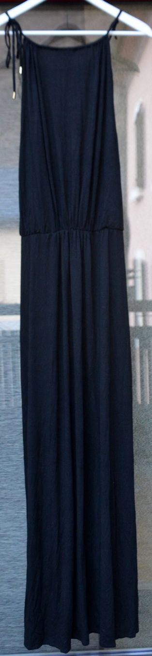 Melissa Odabash Vestiti: Melissa Odabash Kleid / robe S / M – Usato da Collonges venduto da arashee 2