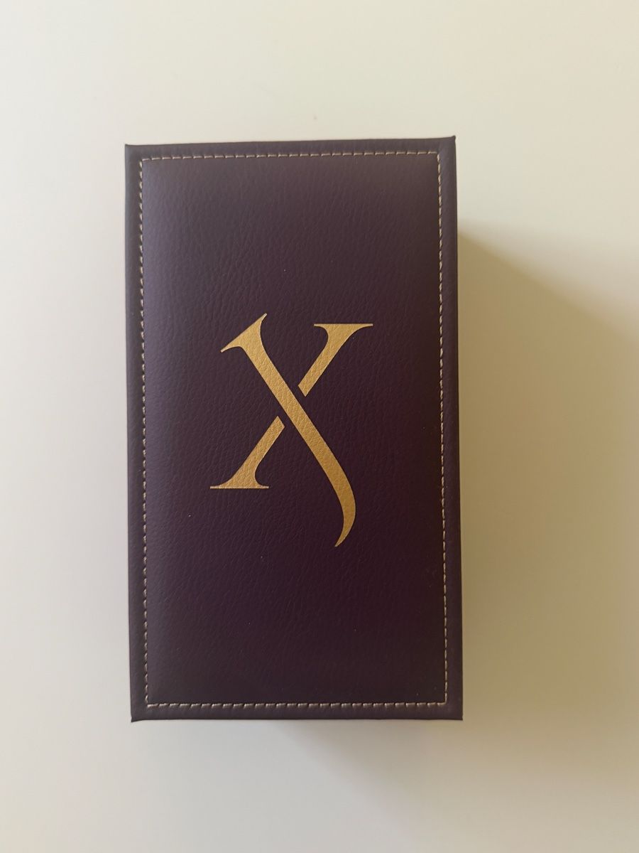 Xerjoff Profumi & Eau de Toilette: Xerjoff Alexandria II – Nuovo (secondo la descrizione) da Zürich venduto da romi999 2