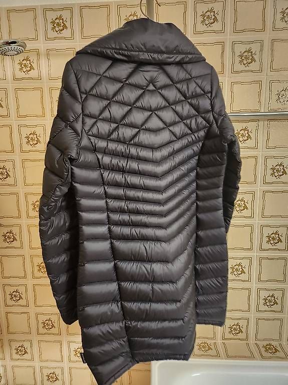 Giacche:  Jack Wolfskin, Grösse: M – Nuovo e nell'imballaggio originale da Schliern b.Köniz venduto da schoggi0503 1