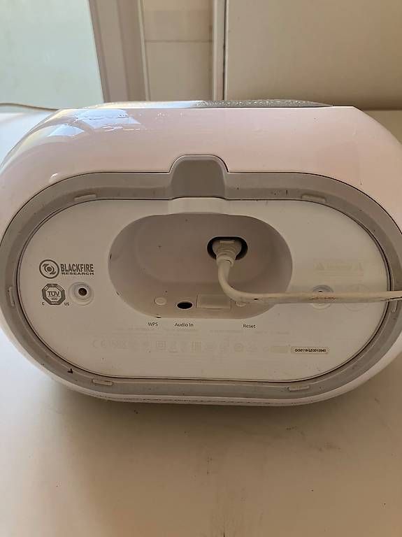 Lautsprecher: Harman/Kardon Lautsprecher  – Gebraucht aus Bern von Smol 3