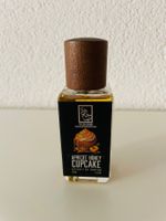 DUA Fragrances Apricot Honey Cake EDP 34ML
