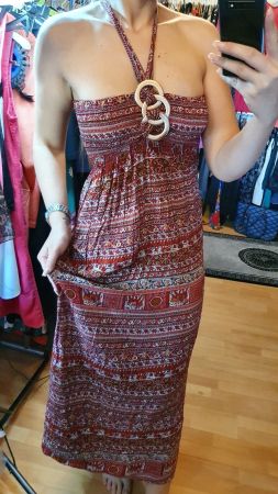 🌺Kleid Größe 38-M🌺
