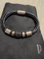 Bracelet Police