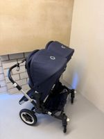 Bugaboo Donkey