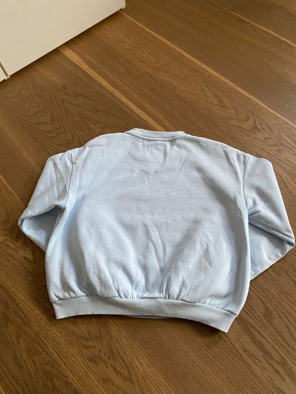 Maglioni & Felpe: Pull gr 140 – Usato da Delémont venduto da Petitlutin 3
