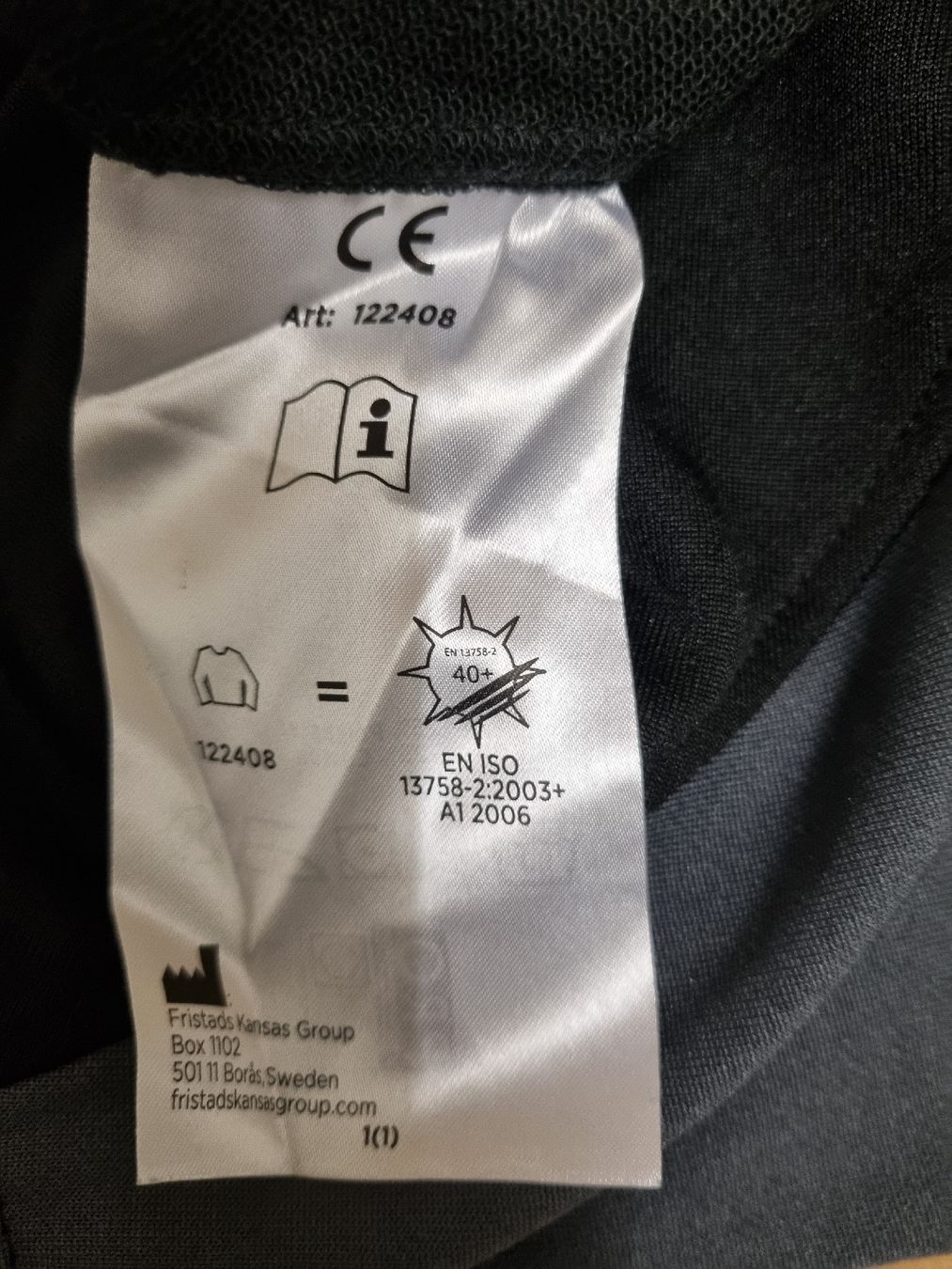 Maglioni & Felpe: 2er Pack Pullover Männer *Neu* – Nuovo e nell'imballaggio originale da Kollbrunn venduto da Tinchjen 6