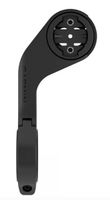 Garmin Edge Flush Out-Front Mount original neu & ungebraucht
