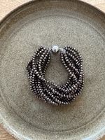 Armband Swaroswki Steine