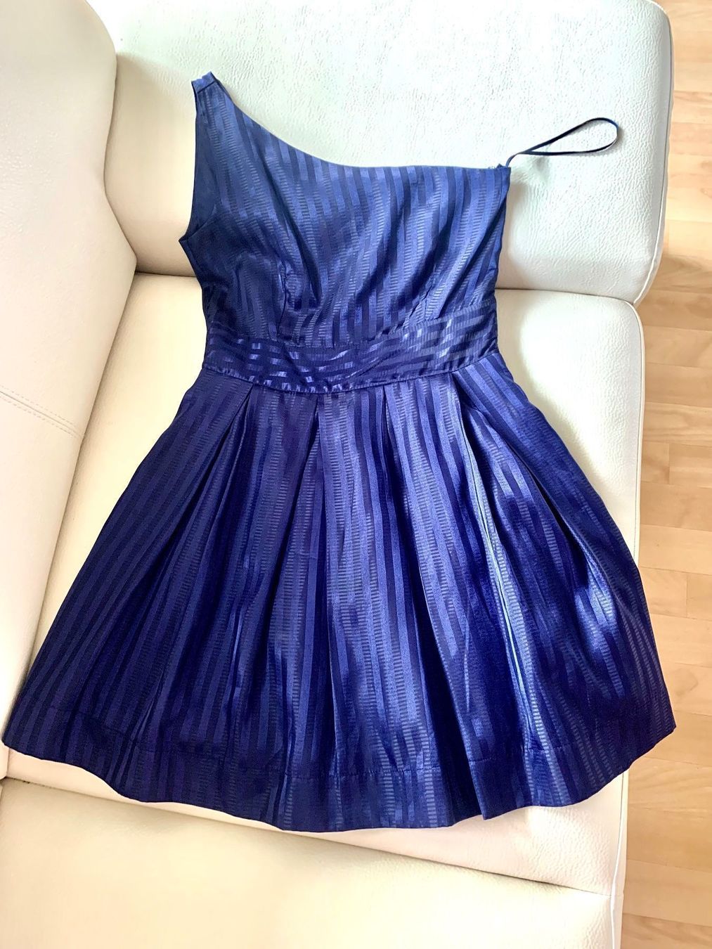 Mango Vestiti: MANGO Coctkail dress 34/XS – Usato da Zürich venduto da Angela_Fashion_Lover 2