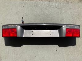 Rückleuchte Cadillac Seville 98 – 04