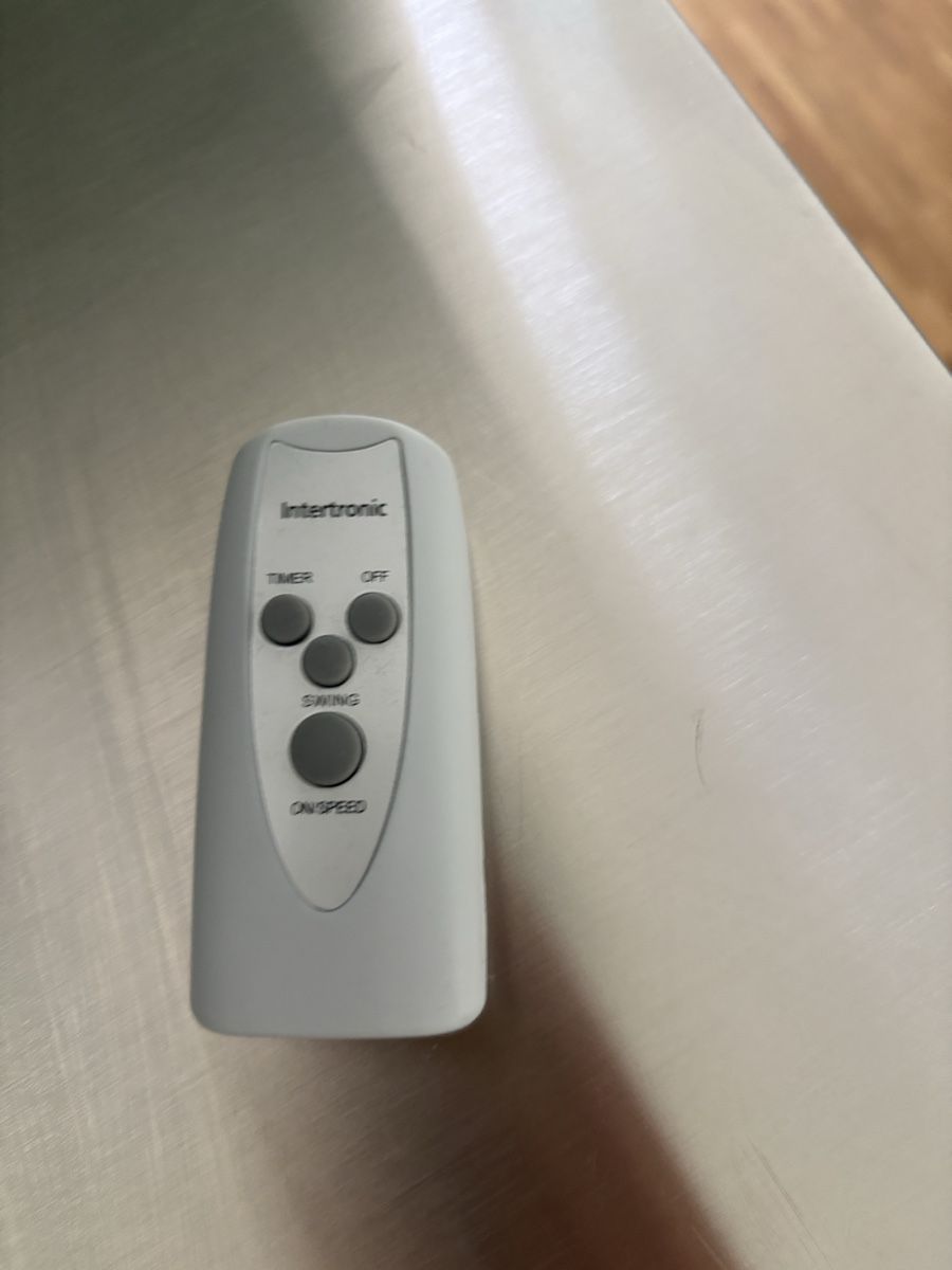 Ventilatoren: Ventilatore – Gebraucht aus Wohlen b. Bern von mar_s5rz 3