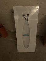 AcquaPhi Slim Wasserwirbler neuwertig Hans Eising GmbH