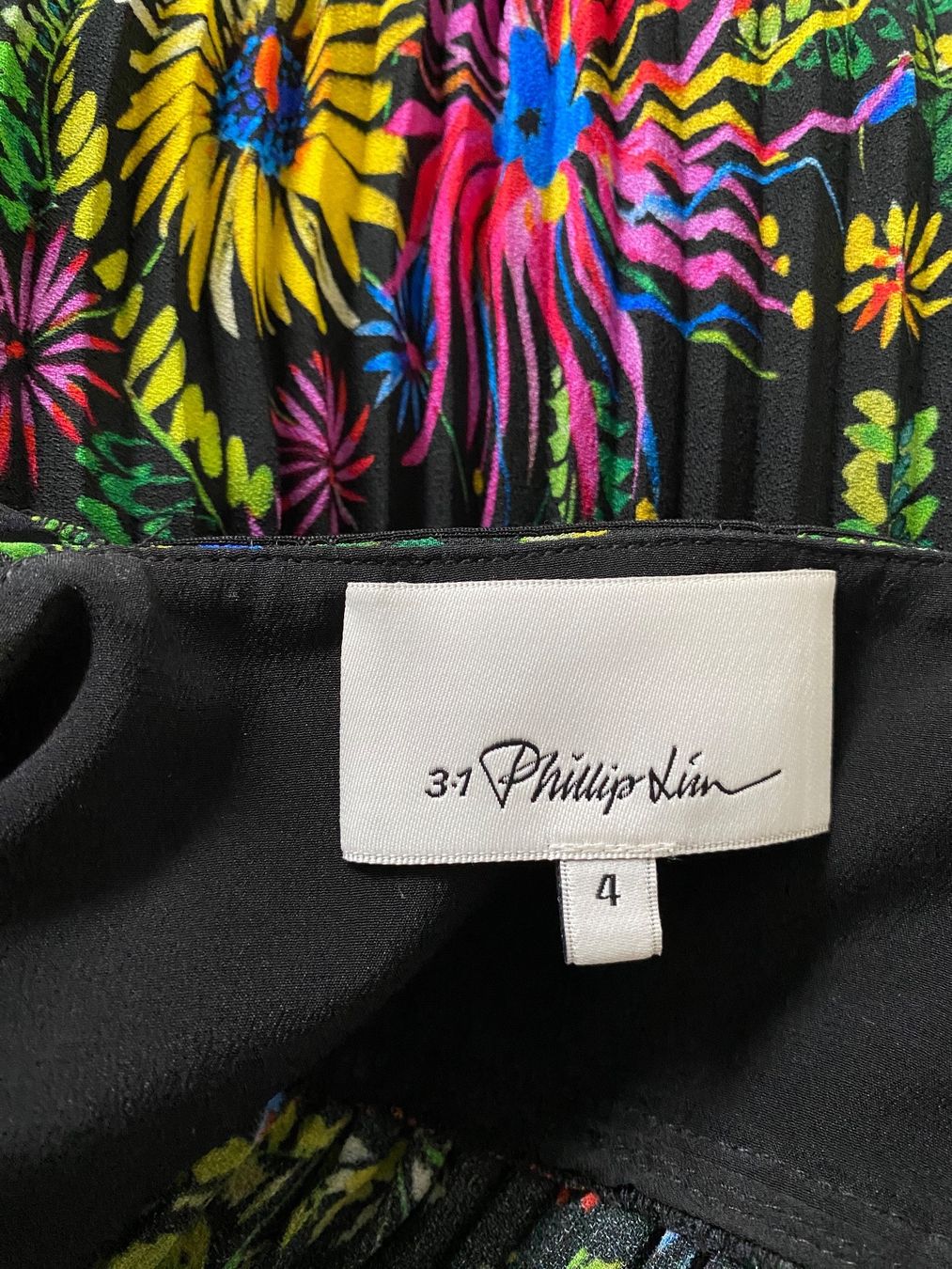 Phillip Lim Vestiti: 3.1 PHILLIP LIM KLEID - neu - – Nuovo (secondo la descrizione) da Jona venduto da vanessasupermarket20 8