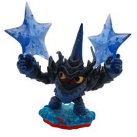 Lob-Star - Skylanders Trap Team