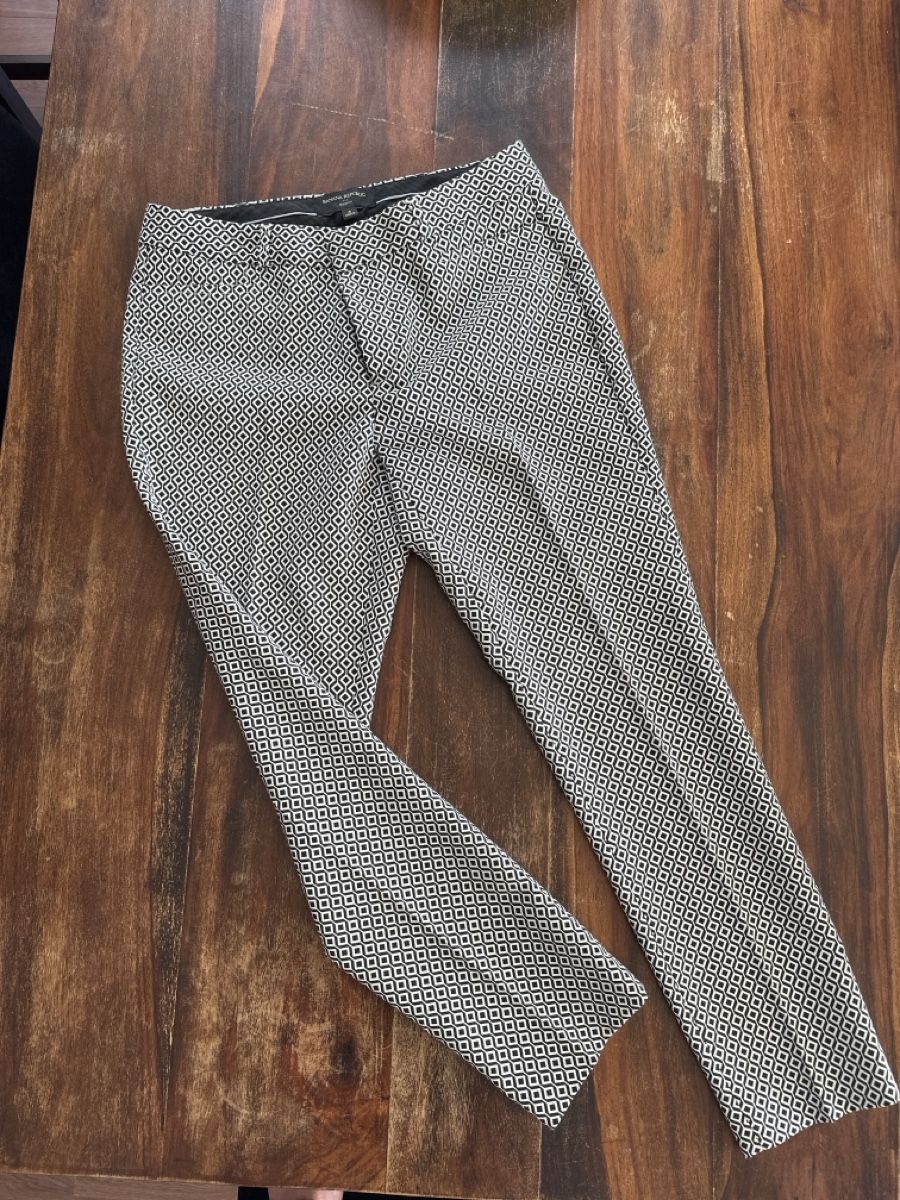 Banana Republic Pantaloni: Hose Banana Republic – Usato da Brüttisellen venduto da kat_5ldd