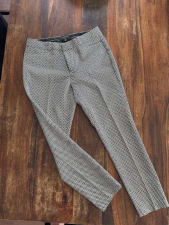 Hose Banana Republic