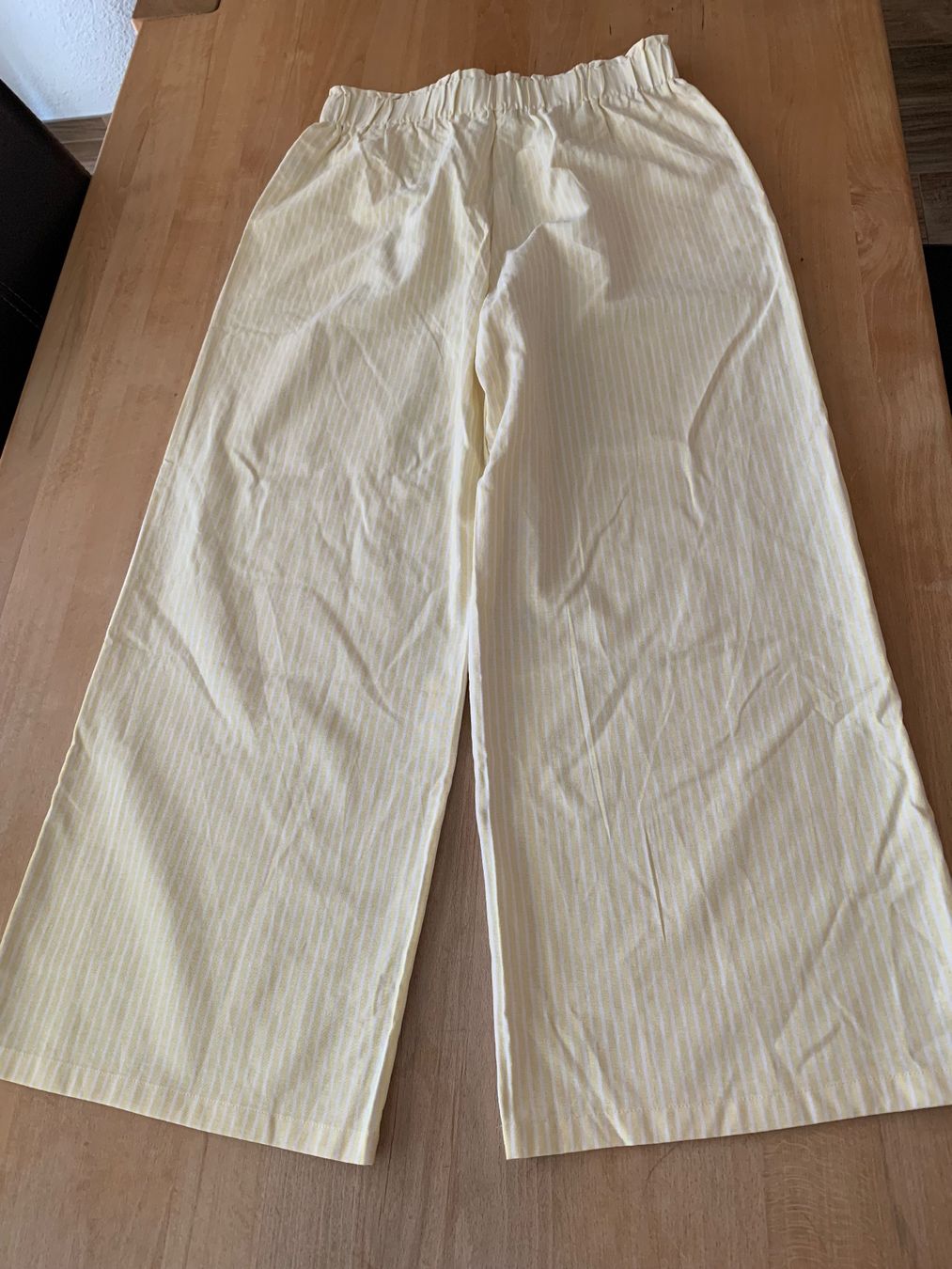 Pantaloni: Stoffhose von VSLBL – Nuovo (secondo la descrizione) da Enggistein venduto da THE-IGOR 6