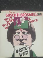 Gutschi Brösmeli 