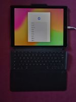 Ipad pro 12.9 Zoll