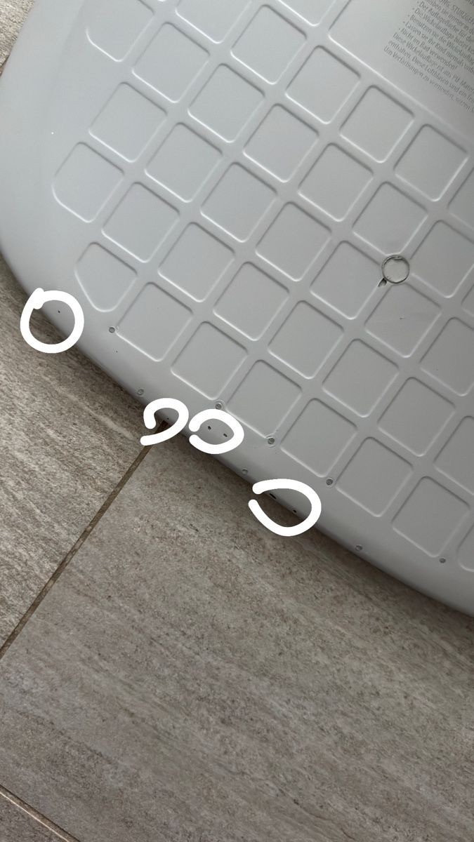 Nattou Tables à langer & accessoires: Nattou Wickelauflage – D'occasion à Augst BL par ssharonc 4