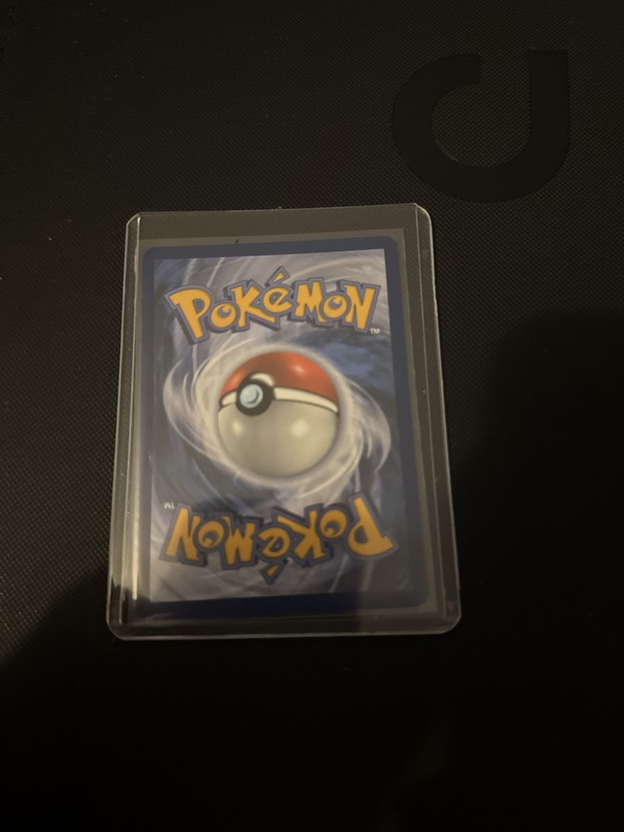 Pokémon Carte collezionabili: Cartes Pokémon AR FR lugulabre – Nuovo e nell'imballaggio originale da Courtepin venduto da cr7_jk98 9