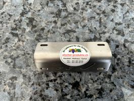PLOCHER e-smog Winkel