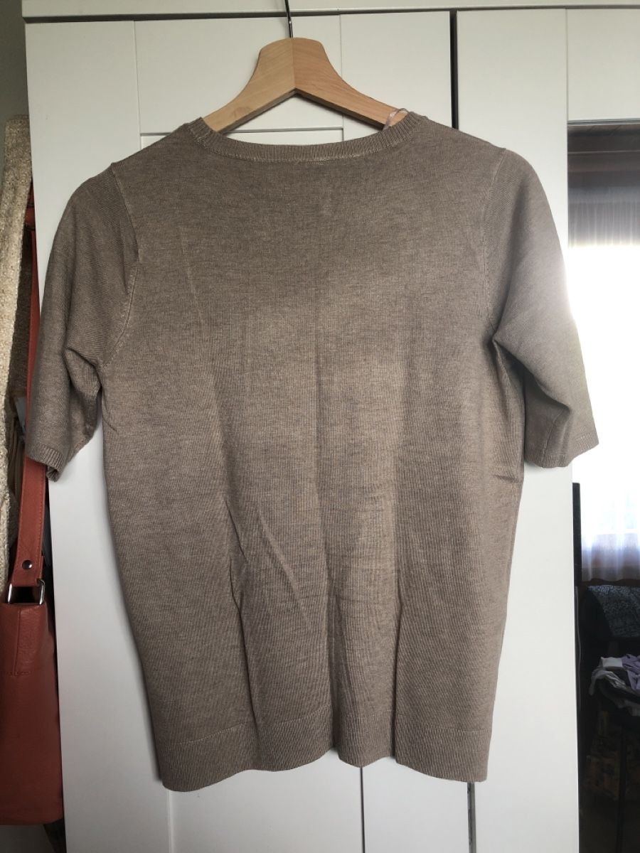 Pulls & Sweat-shirts: Pullover von Chicorée Gr. S – D'occasion à Balsthal par Katzenfan99 1