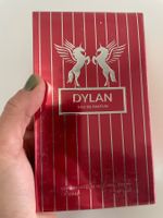 MILESTONE EMPER DYLAN 100ML EDP KALAN Parfums de Marly Dupe