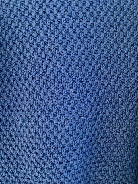 Pullover & Sweatshirts: Hand made pullover – Gebraucht aus Dallenwil von ZD2019 3