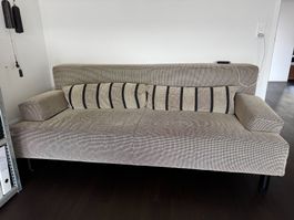 Sofa/Couch