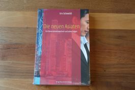 Die neuen Asiaten