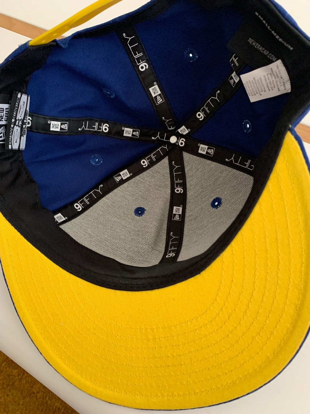 Copricapi, berretti & cappellini: HCD Davos Cap / Grösse small-Medium – Nuovo (secondo la descrizione) da Dübendorf venduto da Shreck 1