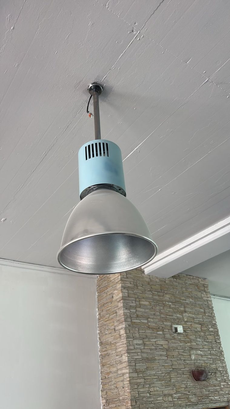 Lampadari & plafoniere: Deckenleuchten 9 STK, Preis für alle oder auch Einzeln – Usato da Dällikon venduto da jwan1975