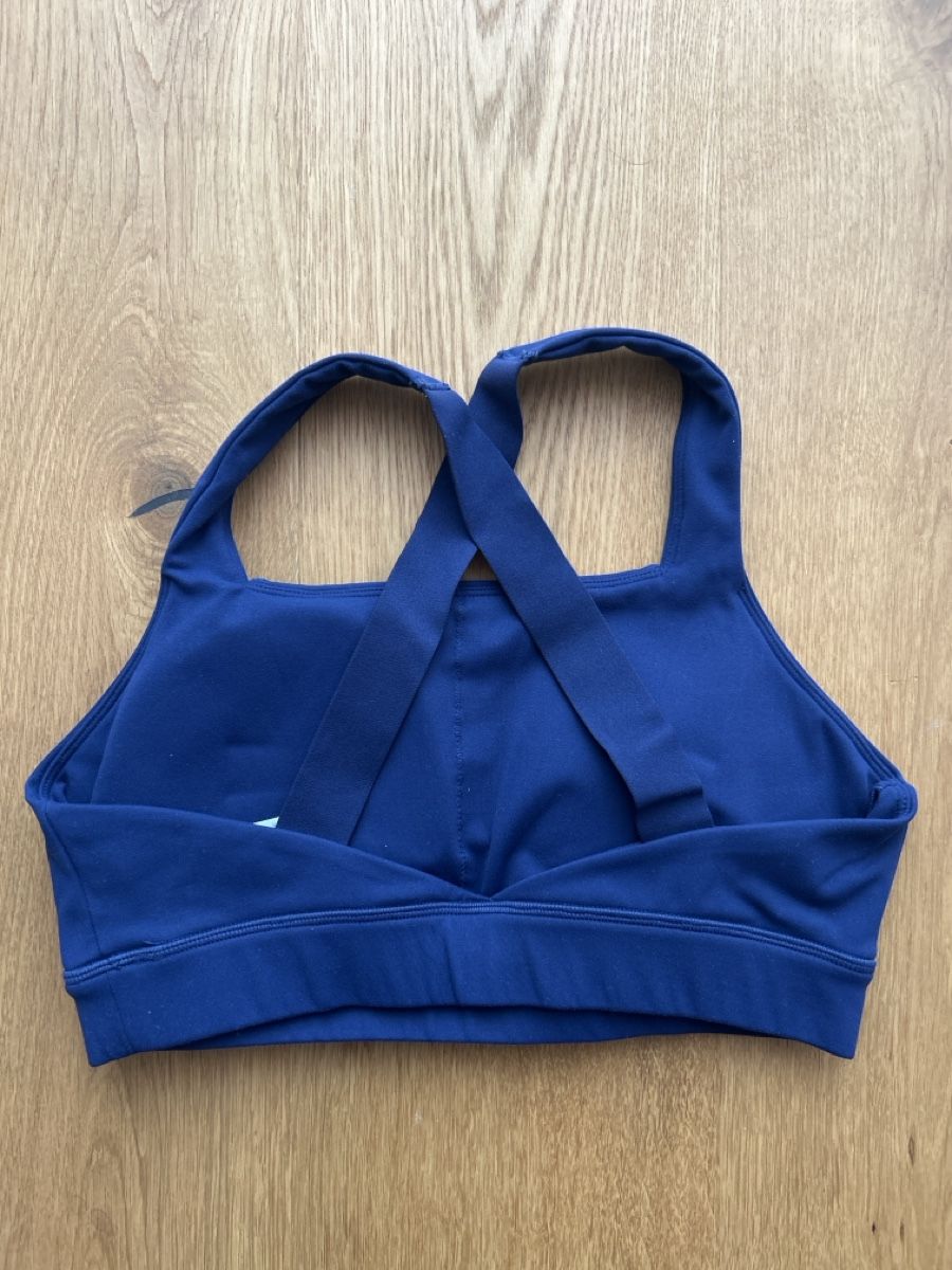 Oner Active Altra biancheria intima: oner active timeless bra – Usato da Hindelbank venduto da ginamarisa 1