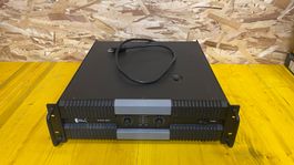 Endstufe t.amp Proline 3000
