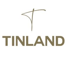 Profile image of TinlandTransport