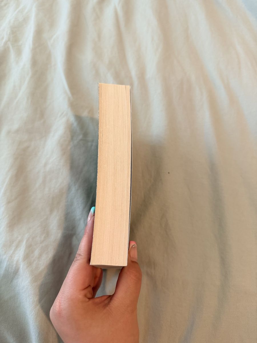 Libri: La Saignée – Cédric Sire – Usato da Bussigny venduto da Serena2009 1