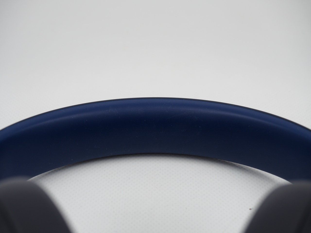 Casques audio: BEATS Studio Pro Bluetooth Kopfhörer (26072914) – D'occasion à Zürich par fundsachenverkauf 2