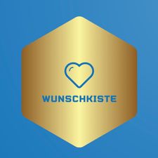 Profile image of WunschKistee