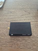 DJi 2,4G Data Link