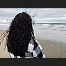 Profile image of mel_y6pv
