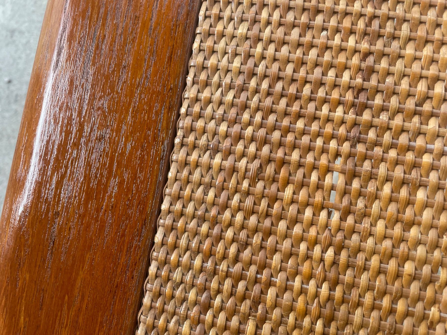 Tavoli: Minerva Side Table // Hvidt & Mølgaard – Usato da Schinznach-Dorf venduto da mix 9