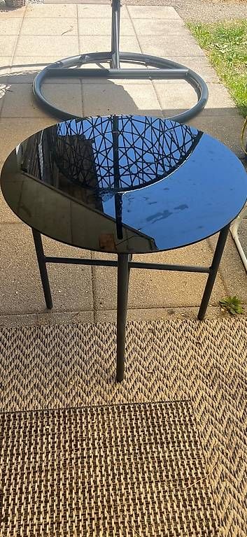 Poltrone: Garten Lounge – Usato da Aeschiried venduto da kat_7ccl 2