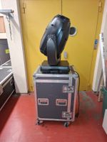 Moving Head Varilite VL-3000 Spot defekt
