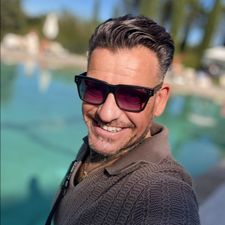 Profile image of alessio013