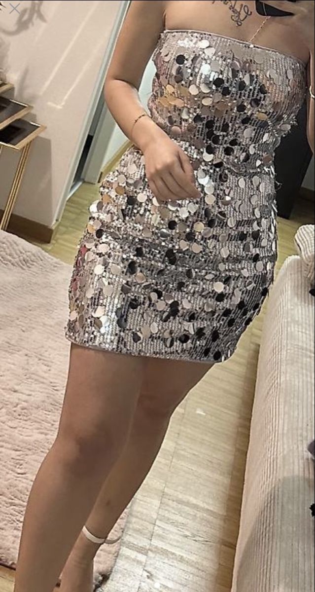 Vestiti: Kleid – Nuovo (secondo la descrizione) da Basel venduto da vic_tgt8 1