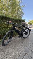 Stromer ST3 Sport L Black Pinion mit 983Wh Akku + Ladegerät